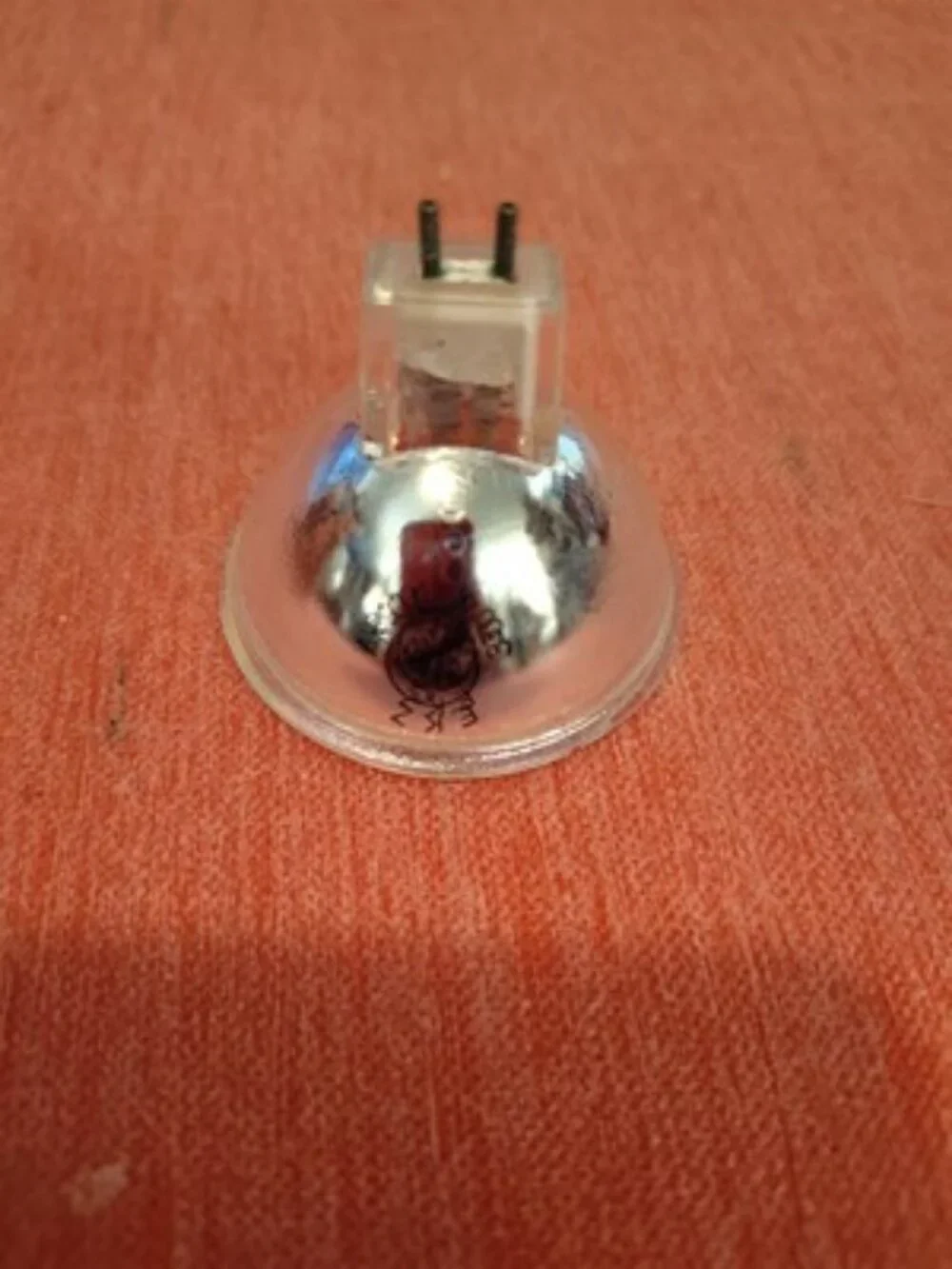 GE ekz 30w